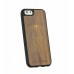 Mark Lui Design Works Wood Case iPhone 6/6 Plus